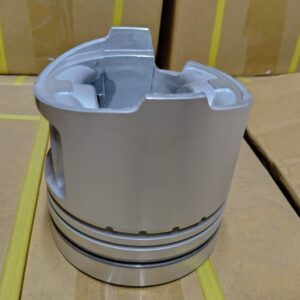 piston6d16me072062