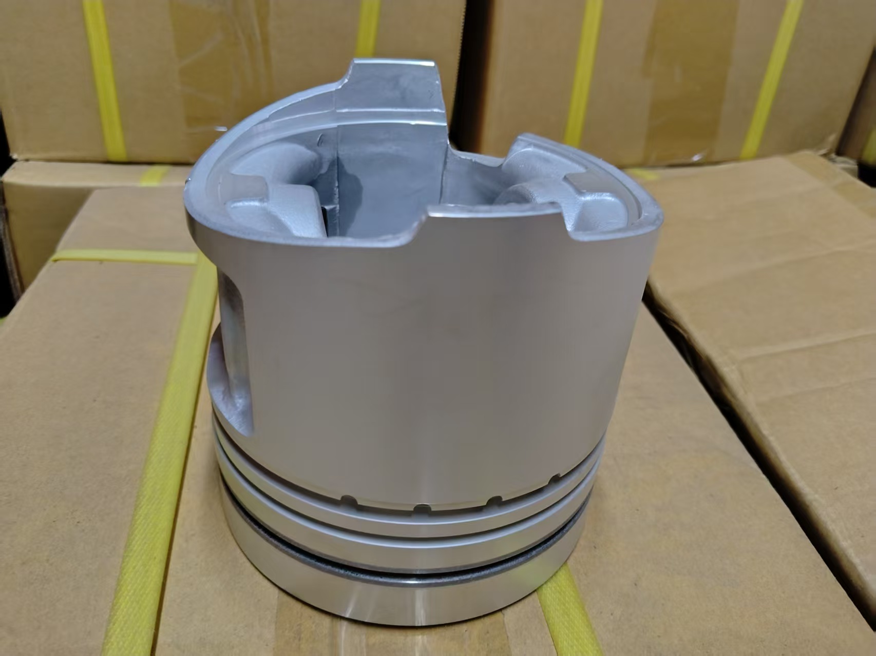 piston6d16me072062
