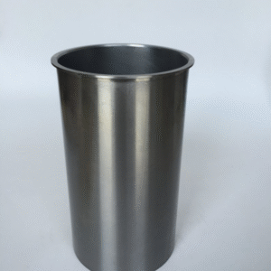 liner 4JB1 chrome liner
