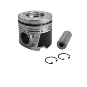Piston set