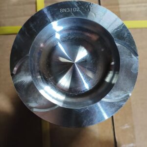 8N3102 8n-3102 Piston set for CAT Caterpillar 3306 3406