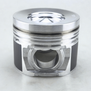 8-98232-325-0 4HL1 Piston new type for Isuzu diesel Engine Parts