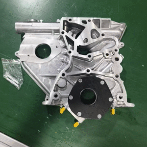 11311-54022 11311-54010 Oil Pump 2L old type