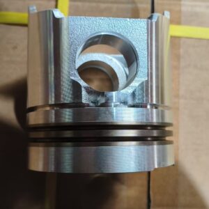 8N3102 8n-3102 Piston set for CAT Caterpillar 3306 3406