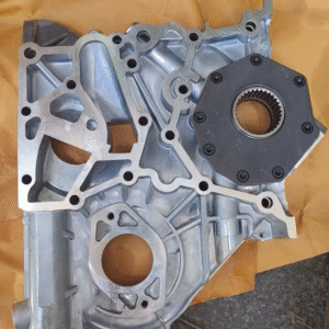 Oil Pump 3L 5L 11311-54050 11311-54051 11311-54052 11311-54032 11311-54060