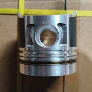 piston 5I-7537, 297-7752, 178-6546, 5I7537, 2977752, 1786546 For CAT 3066