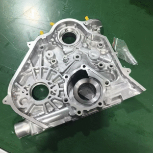 11311-54022 11311-54010 Oil Pump 2L old type