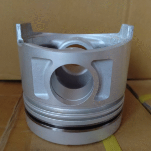 TD27 turbo TD42 turbo piston 12010-05D00 12010-05D10 12010-31N02 12010-31N03 12010-31N12 12010-31N13 for Nissan Terrano