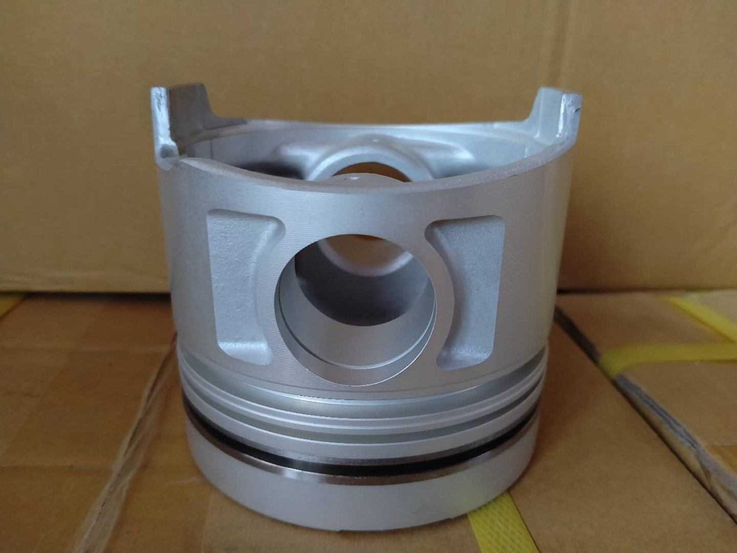 TD27 turbo TD42 turbo piston 12010-05D00 12010-05D10 12010-31N02 12010-31N03 12010-31N12 12010-31N13 for Nissan Terrano