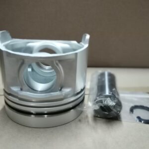 Piston TD27 TD42 12010-6T000 12010-6T010 for Nissan Cabstar, Cedric, Urvan