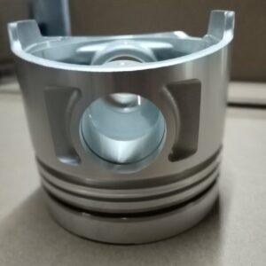 TD27 turbo TD42 turbo piston 12010-05D00 12010-05D10 12010-31N02 12010-31N03 12010-31N12 12010-31N13 for Nissan Terrano