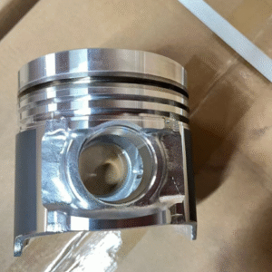 Piston set WL WLT WLY8-11-SA0A WLY1-11-SA0A WLY8-11-SA0D For B2500, BT-50