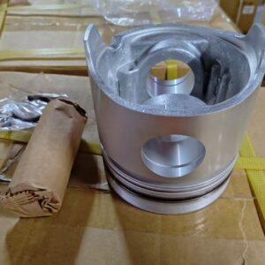 Piston set SLT T3500 SL50-11-SA0
