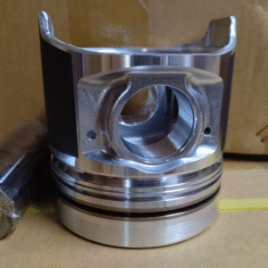T3500 Piston SL07-23-200 SL07-23-200B SL Piston for Mazda