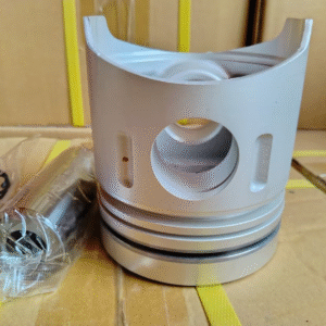 4D31 Piston ME012131 ME012145 ME012160 for Canter