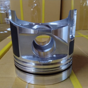 Piston kit 4HL1 6HL1 8-97331-643-0 For Isuzu