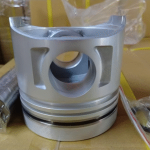 Piston kit 4BC2 5-12111-230-4 8-94169-765-0 For Isuzu