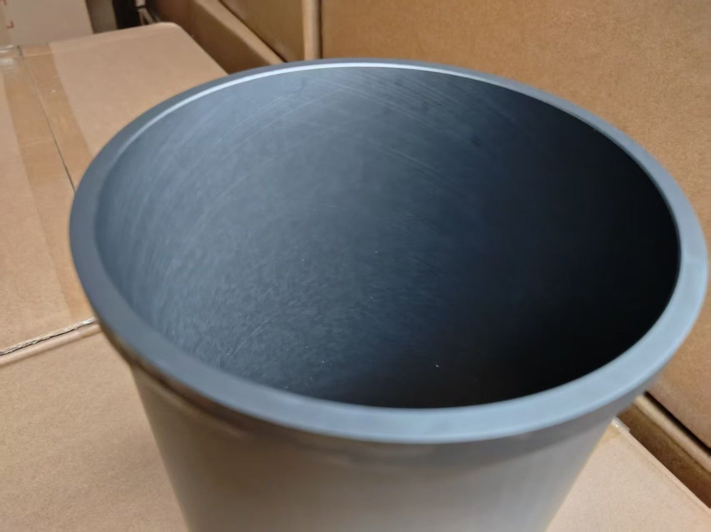 Liner 6D16 ME071224 ME071225 ME071226 ME071227 ME071228 ME071230 for Mitsubishi Fuso Sleeve - Image 2