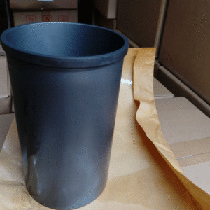 Liner 6D16 ME071224 ME071225 ME071226 ME071227 ME071228 ME071230 for Mitsubishi Fuso Sleeve