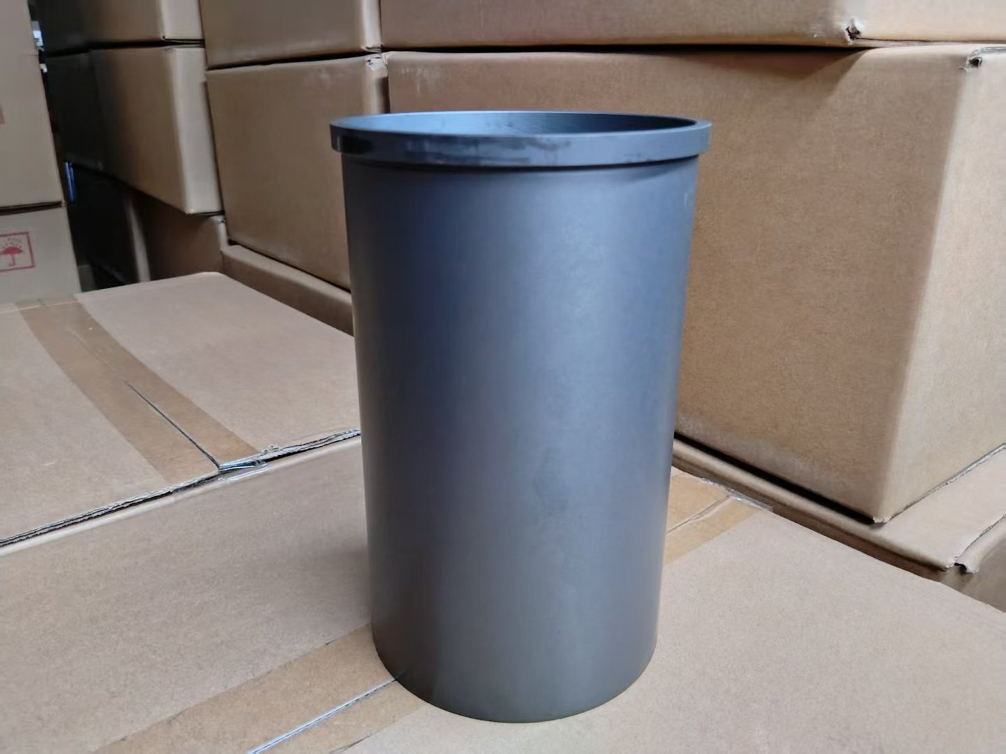 Liner 6D16 ME071224 ME071225 ME071226 ME071227 ME071228 ME071230 for Mitsubishi Fuso Sleeve - Image 3