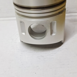 4D31 Piston ME012131 ME012145 ME012160 for Canter