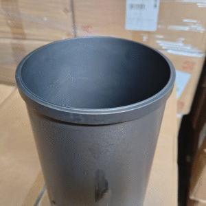 Cylinder liner FE6 FE6T 11012-Z5518 11012-Z5616 11012-Z5604 FE6B sleeve
