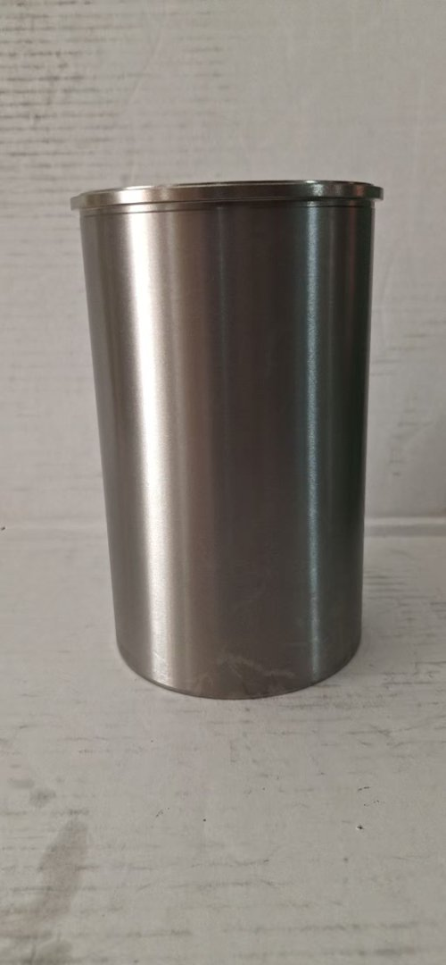 ylinder-liner-2L-Semi-finished-sleeve-11461-54030-11461-54060-For-Tyota-Comuter-Dyna-Hiace-van-Hilux