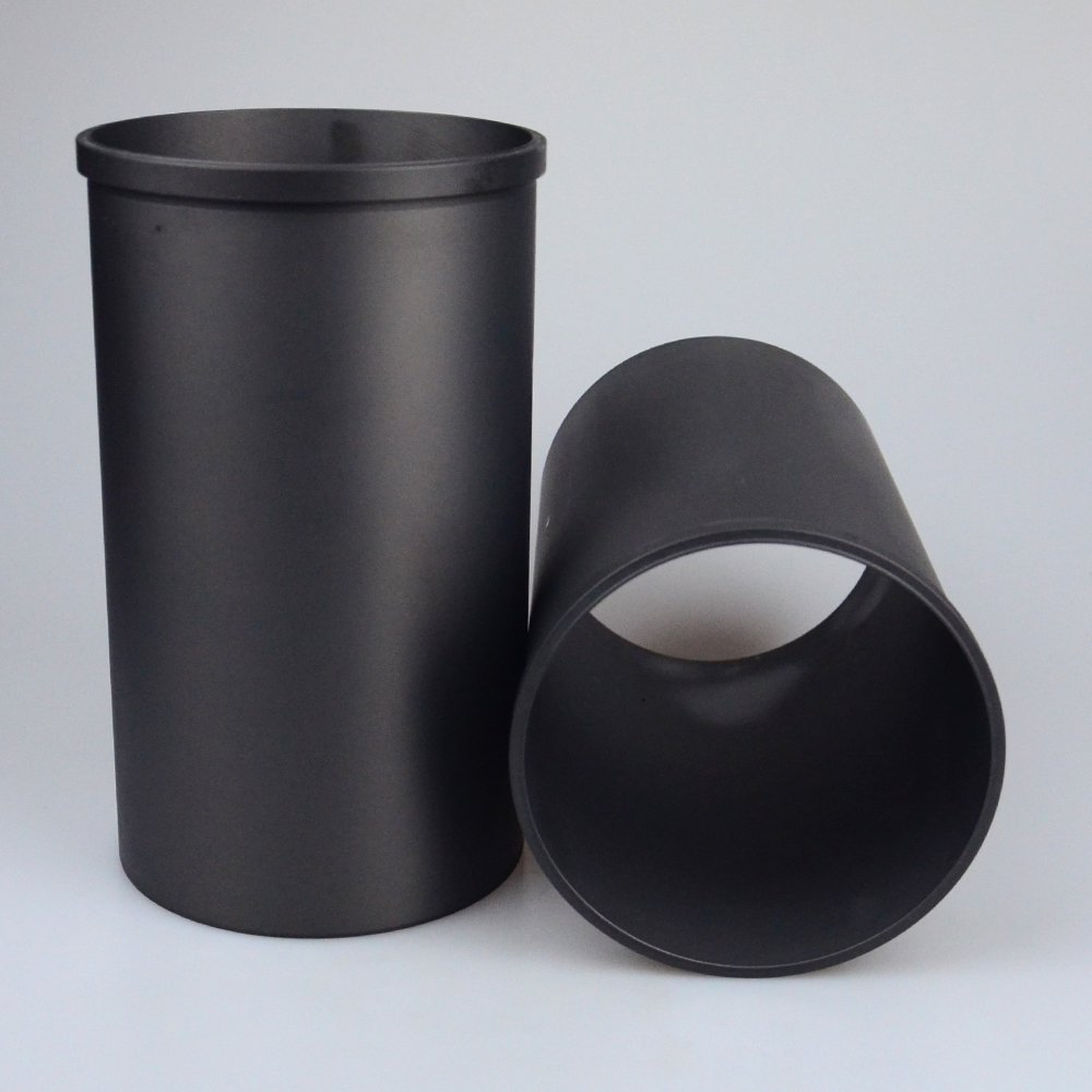 Cylinder liner J08CT J07CT J05CT 11461-78060 11461-78080 11467-2601/11 11467-2621 11467-2780/90 11467-2800 for Hino