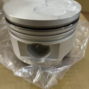 Piston set 3L 13101-54100 13101-54101 13103-54100 13103-54101 for Toyota Hilux Hiace
