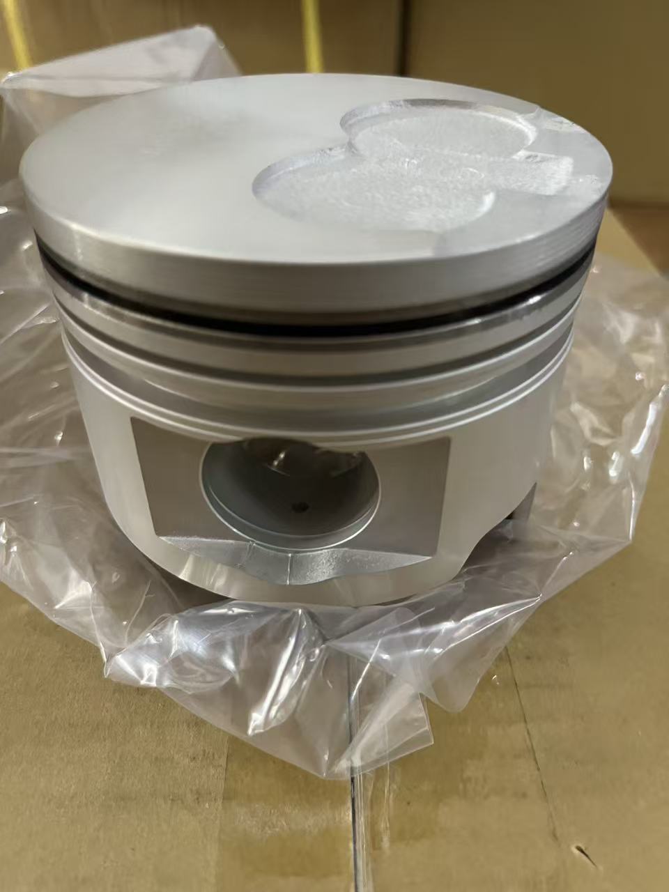 Piston set 3L 13101-54100 13101-54101 13103-54100 13103-54101 for Toyota Hilux Hiace