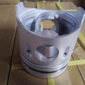 Piston set 4D34 ME012901 ME012928 For Mitsubishi Fuso