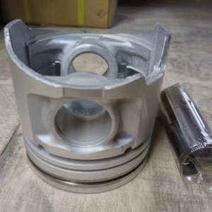 Piston kit 4M40 ME200680 ME200681 ME200682 ME201780 ME201781 ME201782 ME201923 ME20194 ME201925 ME201926 ME202338 ME202339 For L200/ Pajero/Montero