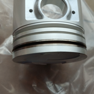 Piston kit 4M40 ME200680 ME200681 ME200682 ME201780 ME201781 ME201782 ME201923 ME20194 ME201925 ME201926 ME202338 ME202339 For L200/ Pajero/Montero