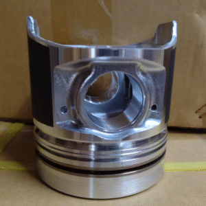 T3500 Piston SL07-23-200 SL07-23-200B SL Piston for Mazda