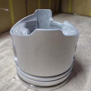 Piston kit 4M40 ME200680 ME200681 ME200682 ME201780 ME201781 ME201782 ME201923 ME20194 ME201925 ME201926 ME202338 ME202339 For L200/ Pajero/Montero