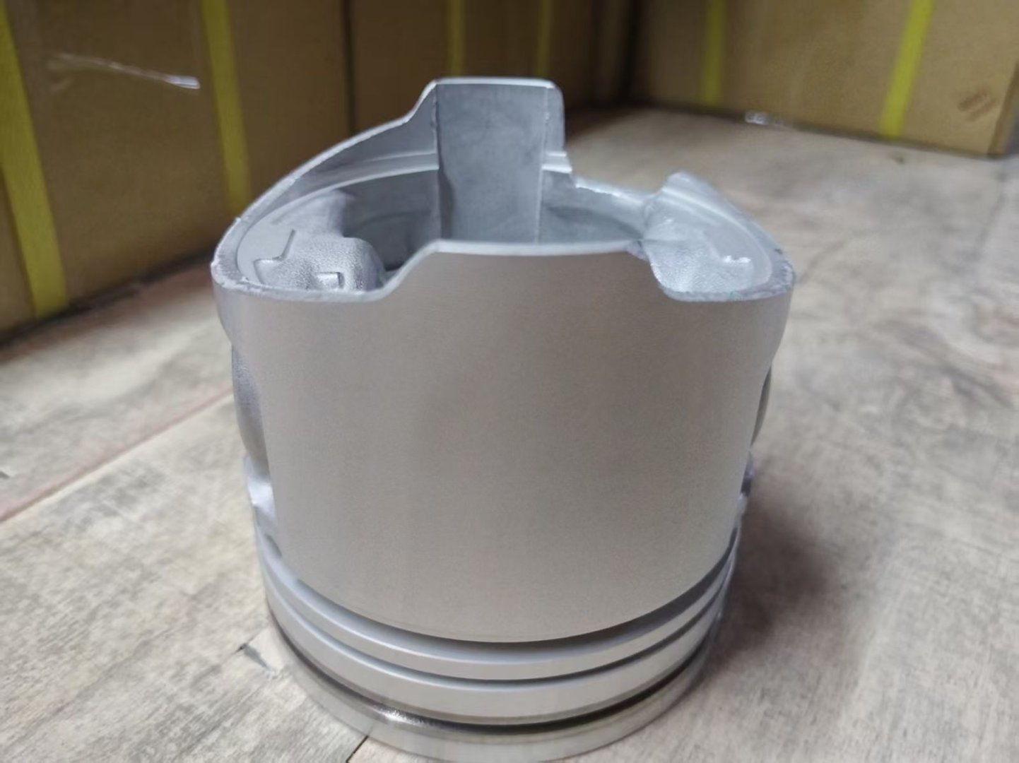 Piston kit 4M40 ME200680 ME200681 ME200682 ME201780 ME201781 ME201782 ME201923 ME20194 ME201925 ME201926 ME202338 ME202339 For L200/ Pajero/Montero