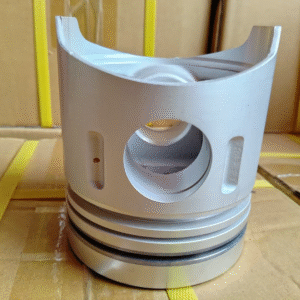 4D31 Piston ME012131 ME012145 ME012160 for Canter