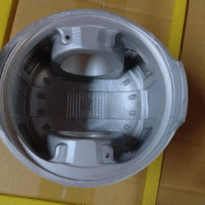 Piston kit 4BC2 5-12111-230-4 8-94169-765-0 For Isuzu