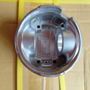 Piston FE6 12010-Z5670 for Nissan