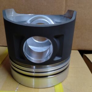 Piston kit S6KT 34317-10200 975-10200 For Mitsubishi