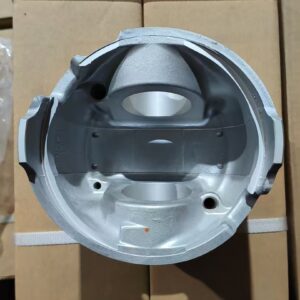 8M21 Piston kit ME161300 150mm For Mitsubishi