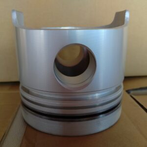 Piston set 2L 13101-54060 13103-54060 13104-54060 13105-54060 For Toyota Dyna/Hilux