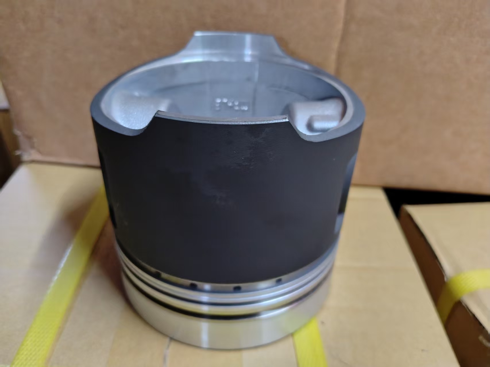 Piston kit S6KT 34317-10200 975-10200 For Mitsubishi
