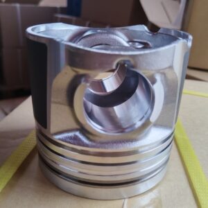 Piston kit 4JA1T 4JK1T 8-98132-548-1 8-98132-549-1 8-98132-550-1 8-97355-671-2 8-97355-672-2 8-97355-673-2 For Isuzu