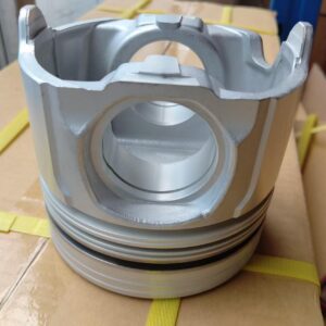 8PD1 10PD1 12PD1 Piston kit 1-12111-549-3 1-12111-806-0 For Isuzu