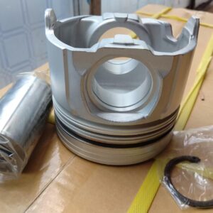 https://www.guangzhoubesterautoparts.com/wp-content/uploads/2026/09/10PD1-piston-1-12111-806-0-4.jpg