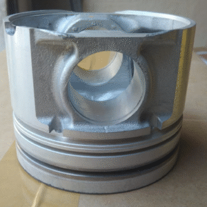 Piston kit ZD30 ZD30T 12010-VK600 12010-VK610 12010-VX201 12010-VX211 For Nissan