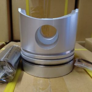 6D15T Piston kit ME032870 ME032871 for Mitsubishi