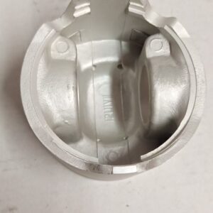 Piston kit 4JG2 8-97073-647-1 Alfin For Isuzu Forklift