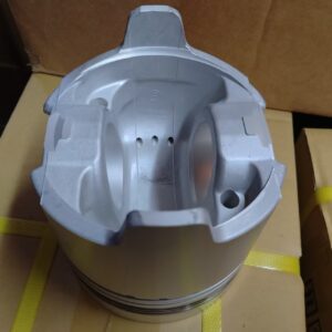 6SD1T Piston kit 1-12111-842-0 1-12111-843-0 Square chamber For Isuzu